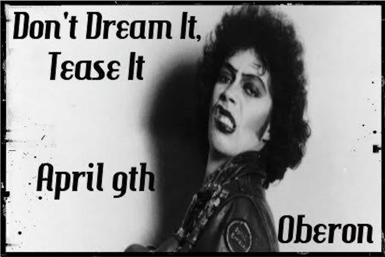 Screen Shot 2017-02-24 at 4.34.35 PM.png